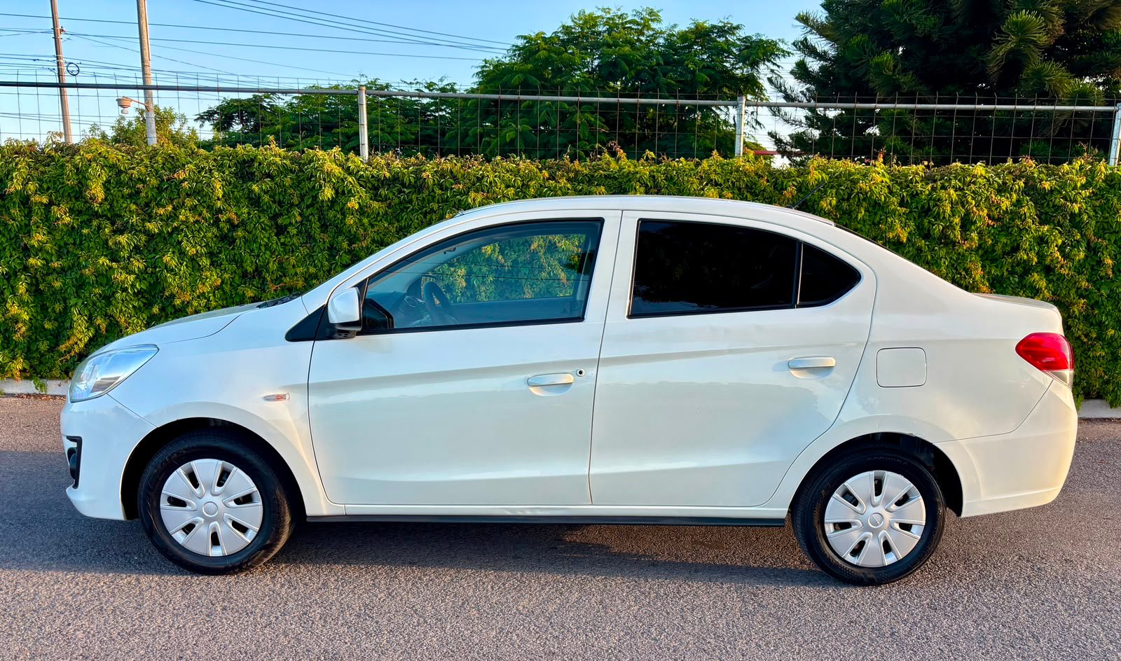 imagen_auto